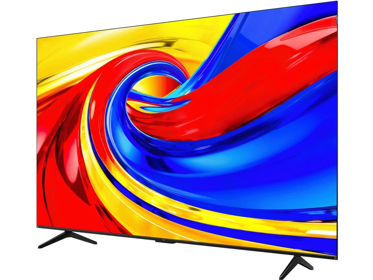 https://dongly.com.vn//Images/Products/nguyen.hung.phong_Tivi_TCL_55P7L (3)_item_8936190992875.jpg
